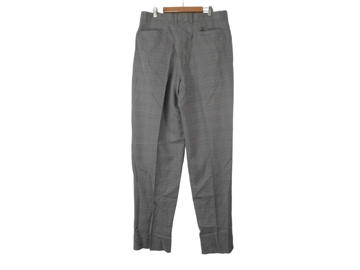 【激安古着】 vestopia　スラックス　パンツ