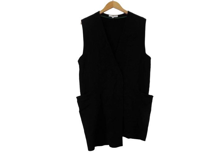 【激安古着】 JN3D　ノースリーブ　トップス