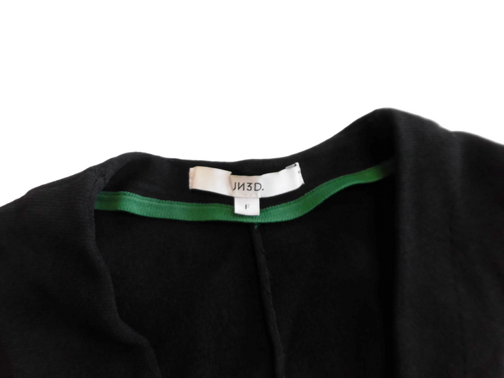 【激安古着】 JN3D　ノースリーブ　トップス