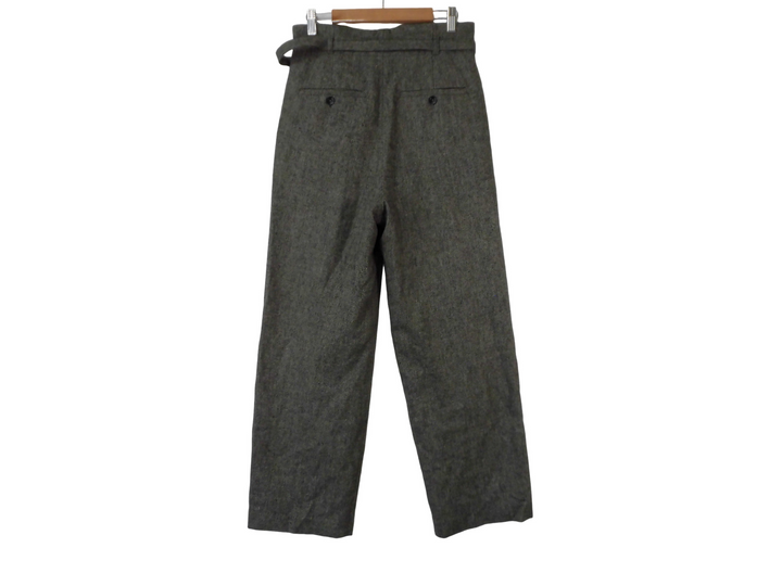 【激安古着】 apart by lawrrys　スラックス　パンツ