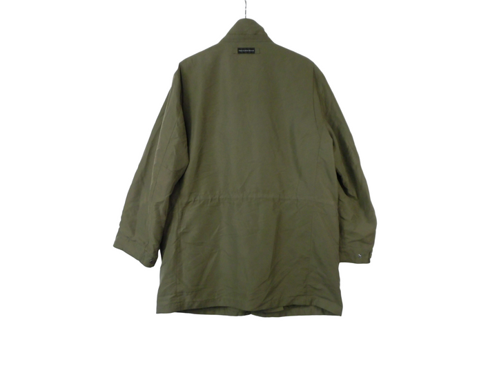 【激安古着】 THE SCOTCH HOUSE　ミリタリージャケット　アウター