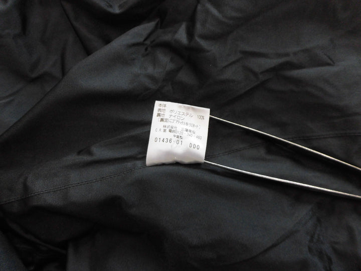 【激安古着】 THE SCOTCH HOUSE　ミリタリージャケット　アウター