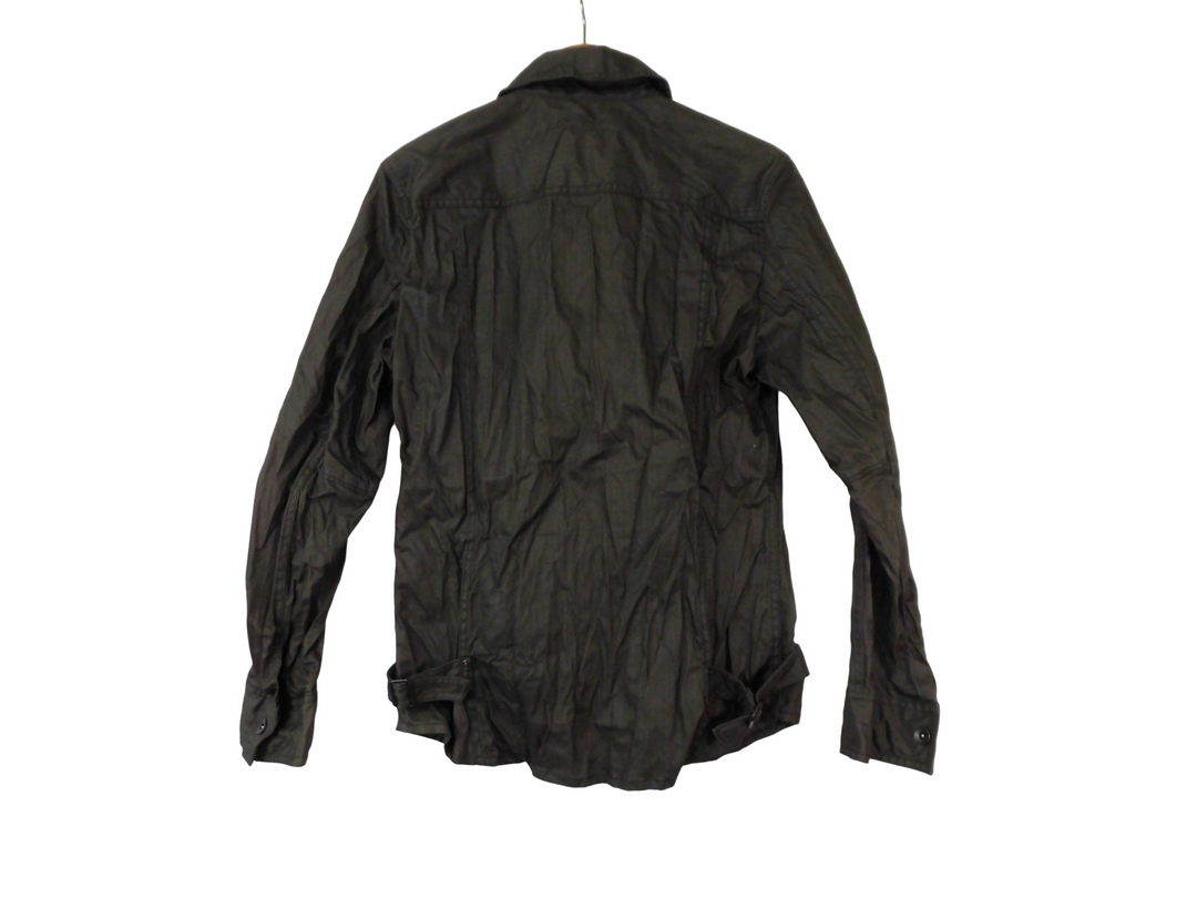 【激安古着】 TETE HOMME　ミリタリージャケット　アウター