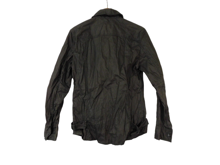 【激安古着】 TETE HOMME　ミリタリージャケット　アウター