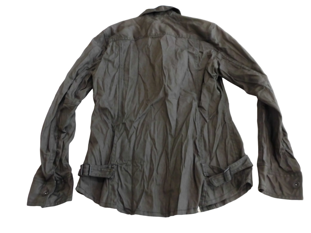 【激安古着】 TETE HOMME　ミリタリージャケット　アウター