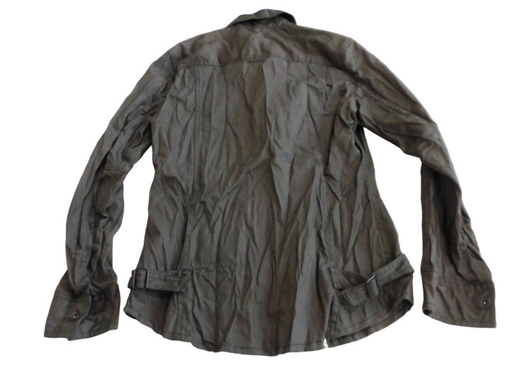 【激安古着】 TETE HOMME　ミリタリージャケット　アウター