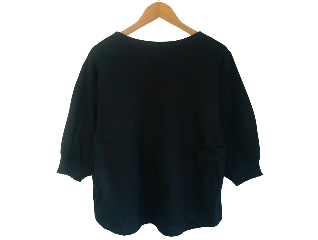 【激安古着】 UNIQLO　その他トップス　トップス