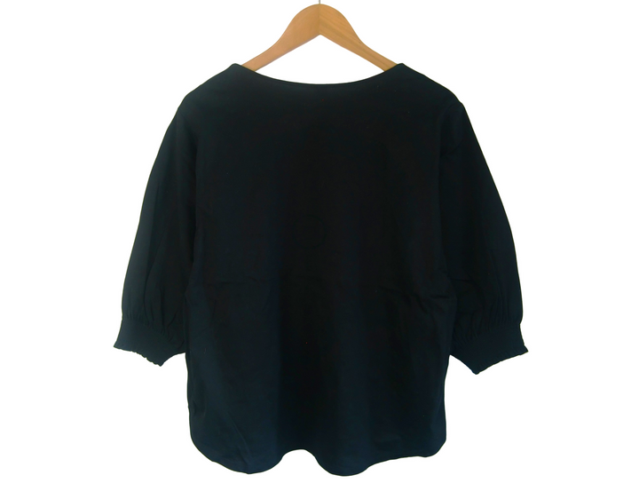 【激安古着】 UNIQLO　その他トップス　トップス