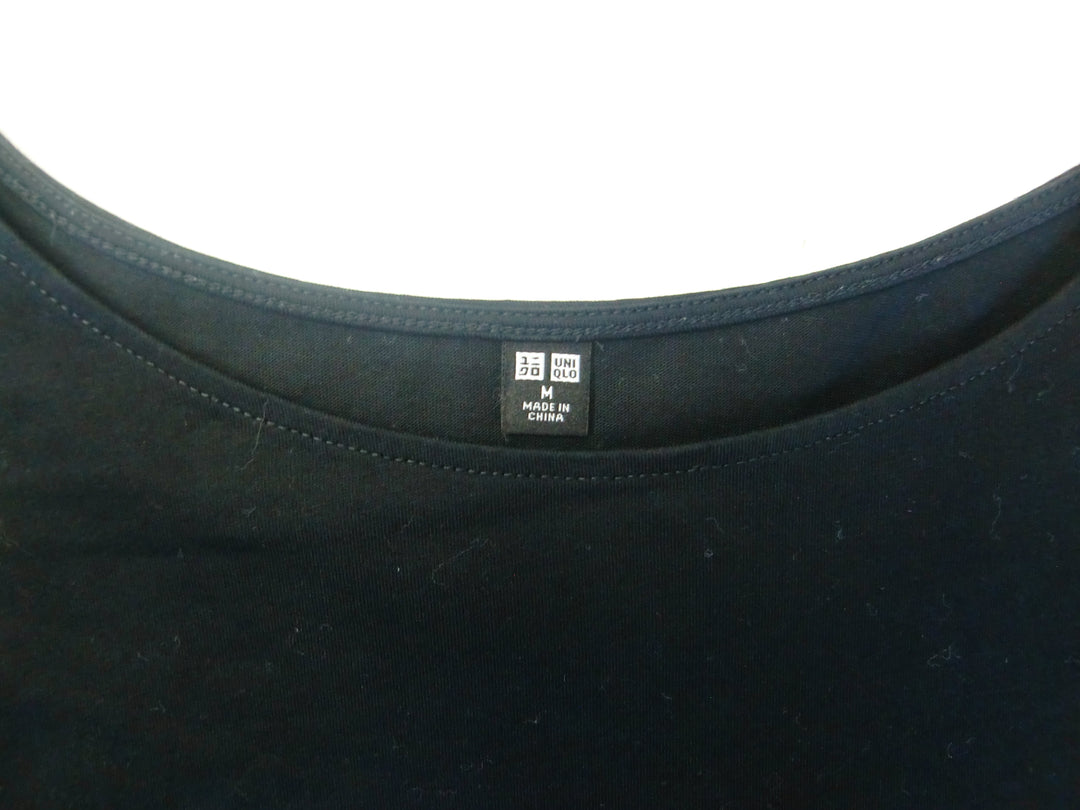 【激安古着】 UNIQLO　その他トップス　トップス