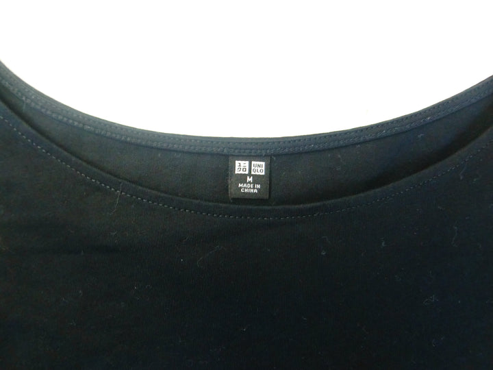 【激安古着】 UNIQLO　その他トップス　トップス