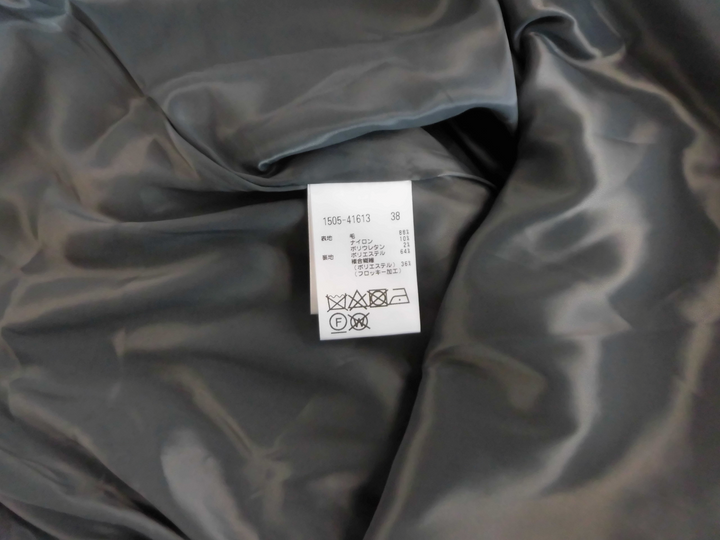 【激安古着】 AUSTIN REED　ミディアム丈　スカート