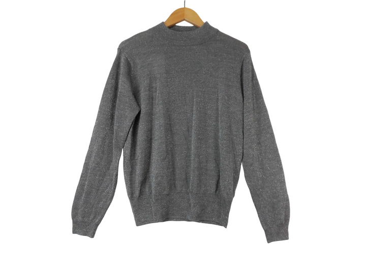 【激安古着】 Fleches　De L'amour　ニットorセーター　トップス