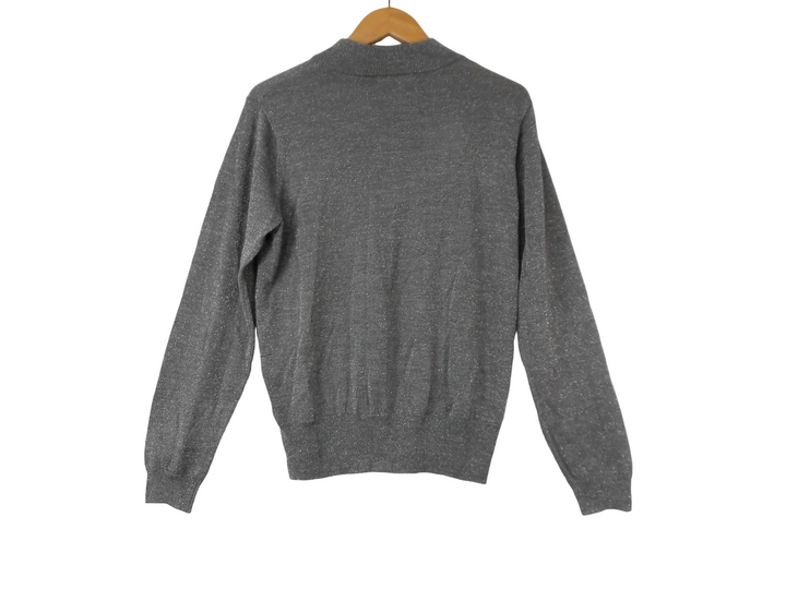 【激安古着】 Fleches　De L'amour　ニットorセーター　トップス