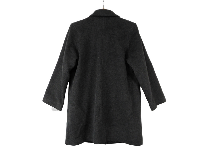 【激安古着】 VINVERT　コートミディアム丈　アウター