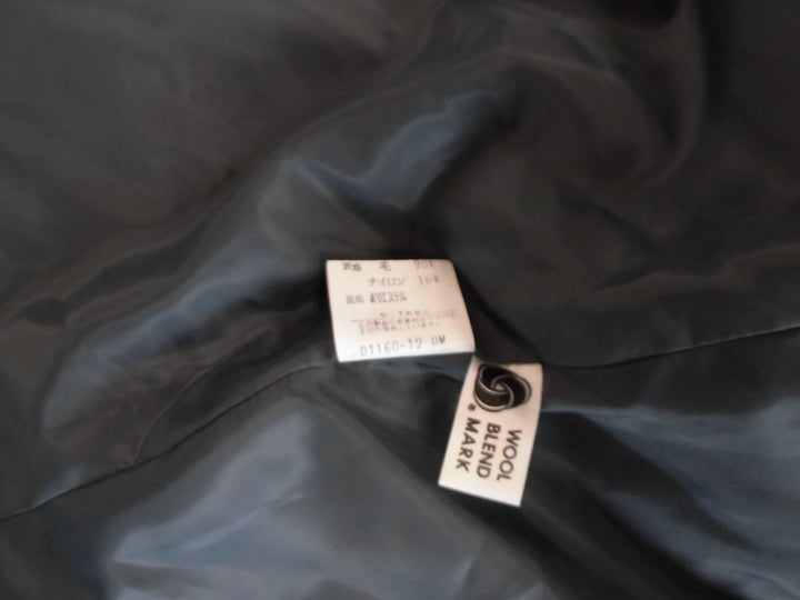 【激安古着】 VINVERT　コートミディアム丈　アウター