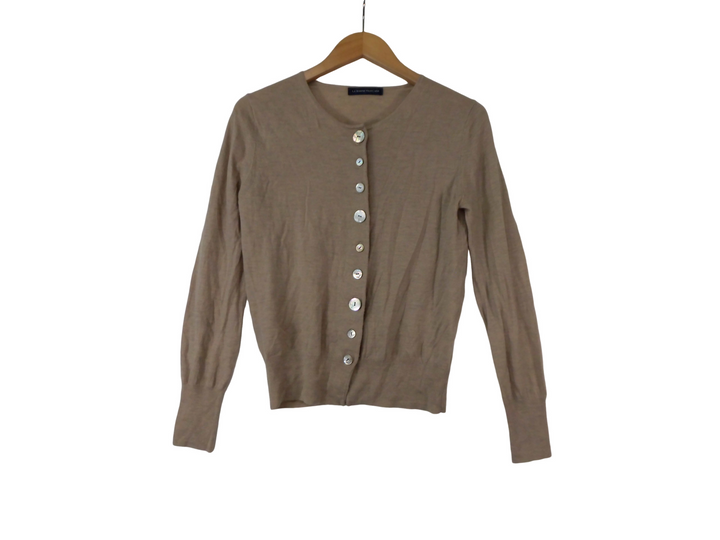 【激安古着】LA MARINE FRANCAISE　カーディガン　ニット/セーター 　　