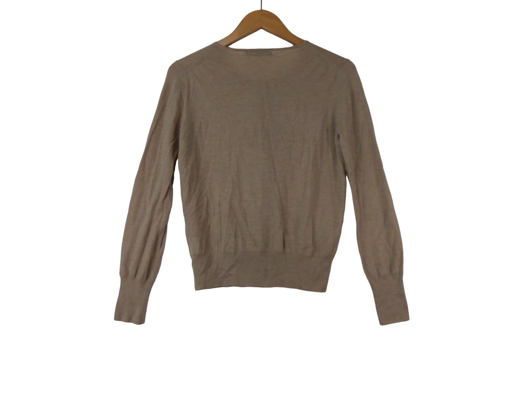 【激安古着】LA MARINE FRANCAISE　カーディガン　ニット/セーター 　　