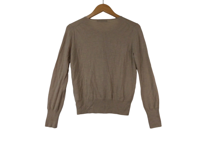 【激安古着】LA MARINE FRANCAISE　カーディガン　ニット/セーター 　　