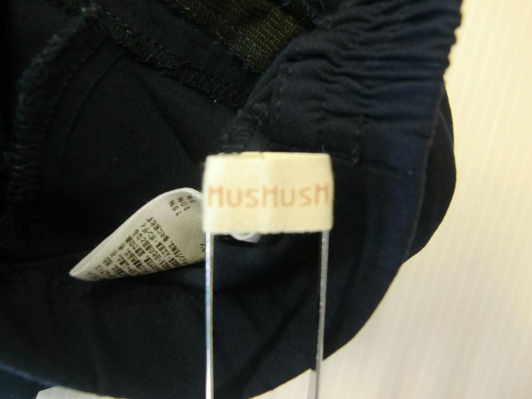 【激安古着】 HUSHUSH　その他パンツ　パンツ
