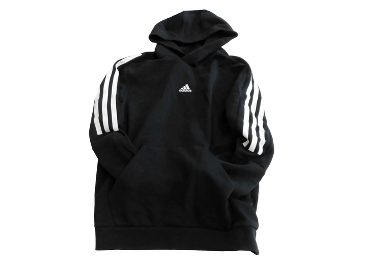 【激安古着】 adidas　アディダス　パーカー　トップス