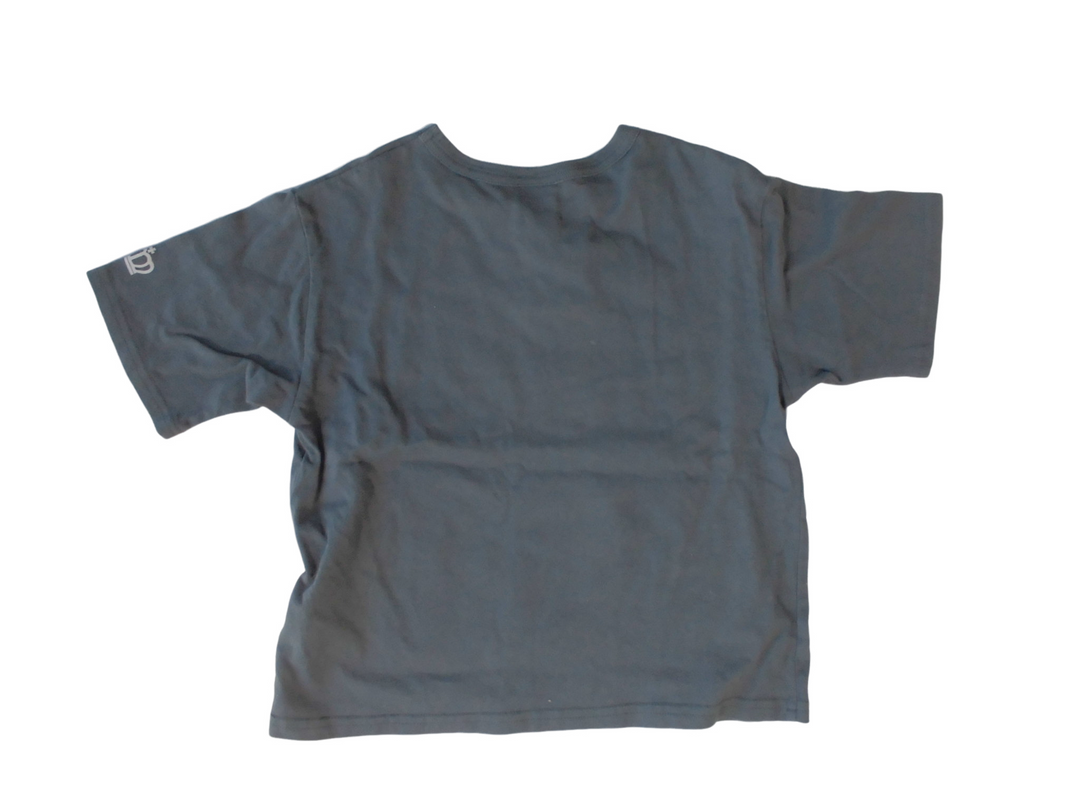 【激安古着】 BABY DOLL　半袖Tシャツ　トップス