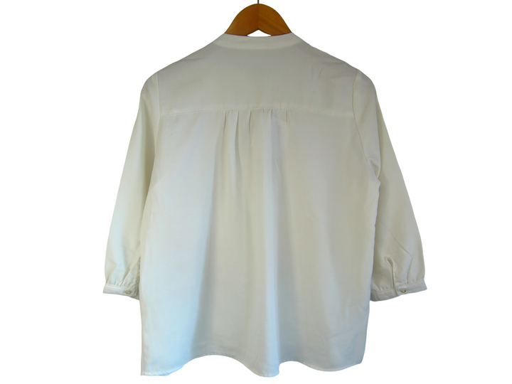 【激安古着】 GLACIER　その他トップス　トップス