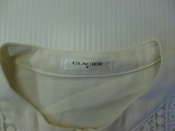 【激安古着】 GLACIER　その他トップス　トップス