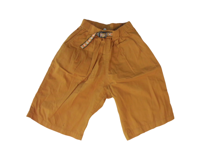 【激安古着】 branshes　その他パンツ　パンツ