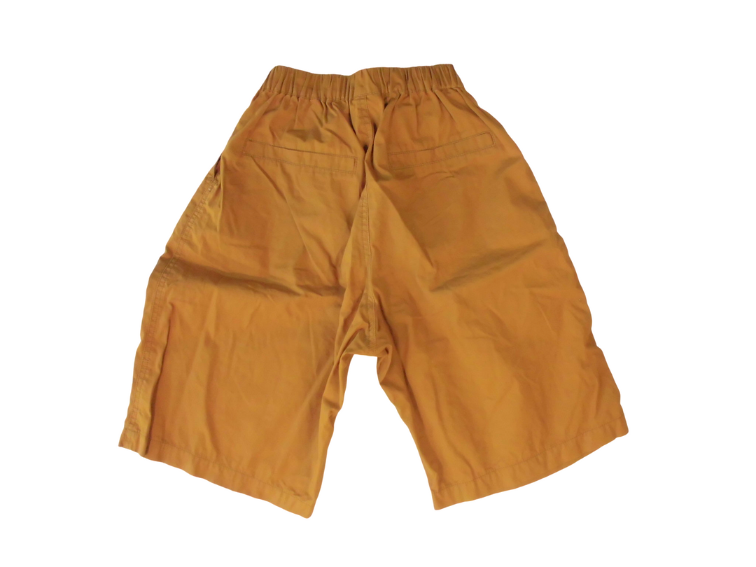 【激安古着】 branshes　その他パンツ　パンツ