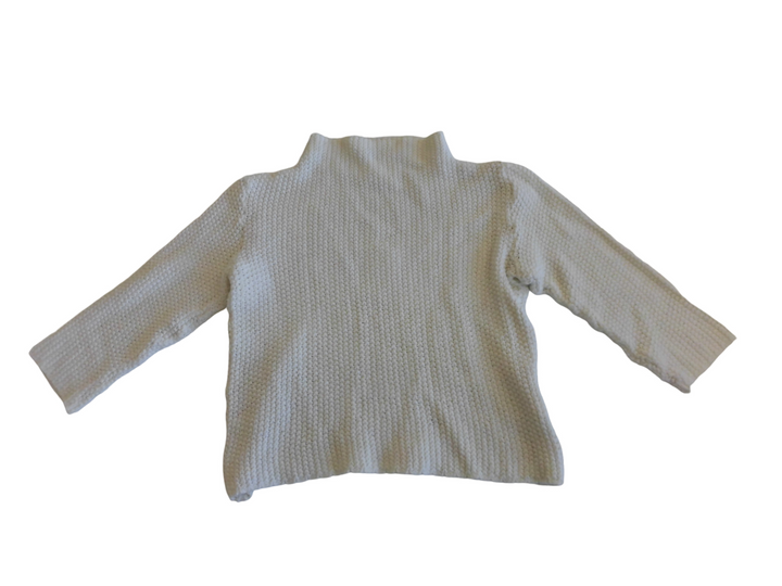 【激安古着】 FIGARO　ニットorセーター　トップス