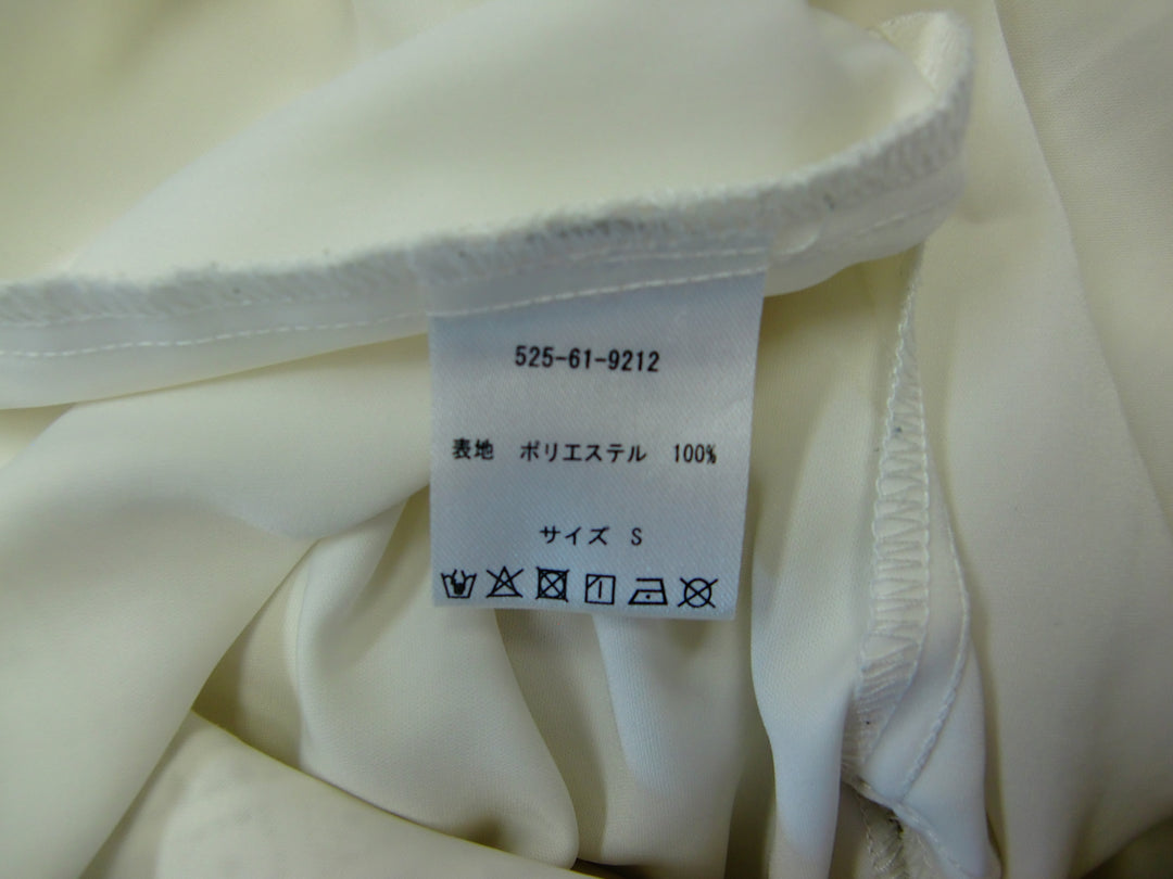 【激安古着】 GLACIER　その他トップス　トップス