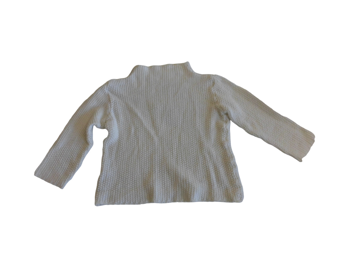 【激安古着】 FIGARO　ニットorセーター　トップス