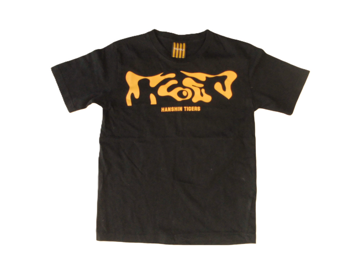 【激安古着】 YELXBLK　半袖Tシャツ　トップス