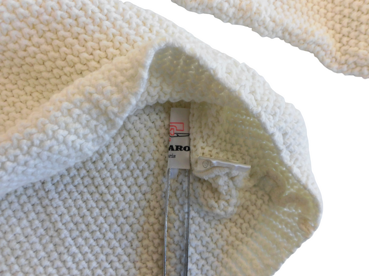 【激安古着】 FIGARO　ニットorセーター　トップス