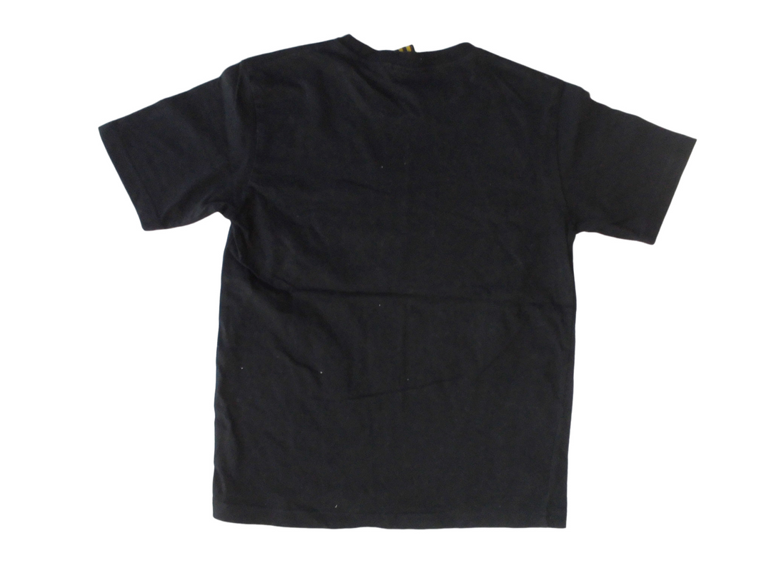 【激安古着】 YELXBLK　半袖Tシャツ　トップス