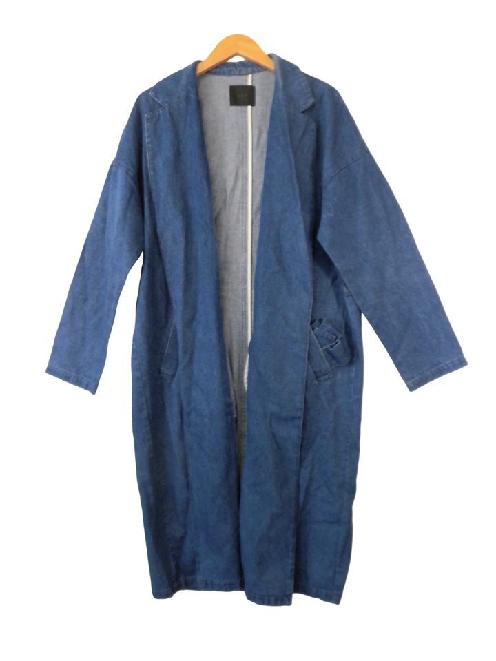 【激安古着】 KBF　テーラードジャケット　アウター