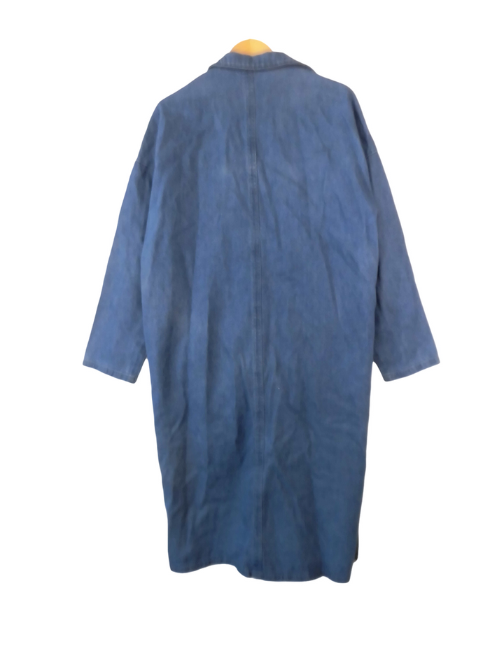 【激安古着】 KBF　テーラードジャケット　アウター