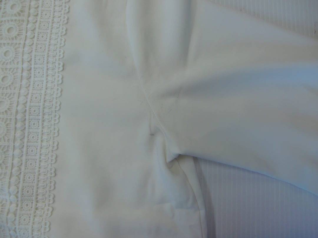 【激安古着】 GLACIER　その他トップス　トップス