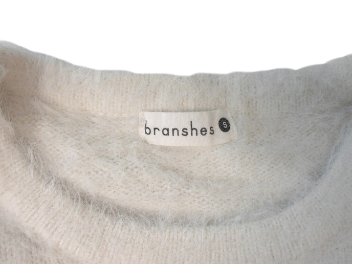 【激安古着】 branshes　ニットorセーター　トップス