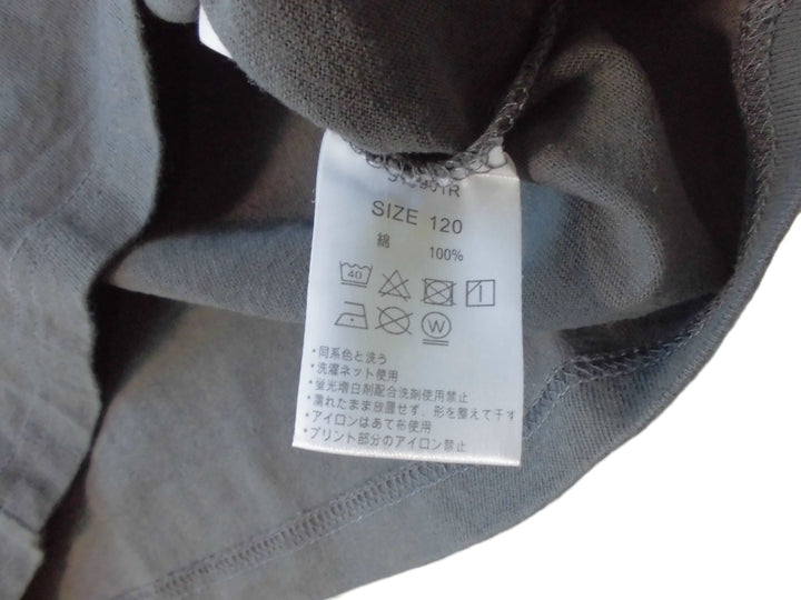 【激安古着】 Shaun the Sheep　半袖Tシャツ　トップス