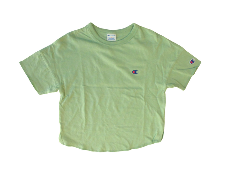 【激安古着】 Champion　半袖Tシャツ　トップス