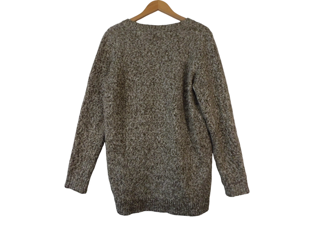 【激安古着】 TOMMY HILFIGER　ニットorセーター　トップス