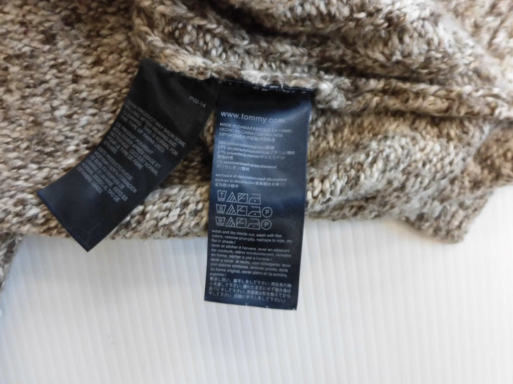 【激安古着】 TOMMY HILFIGER　ニットorセーター　トップス