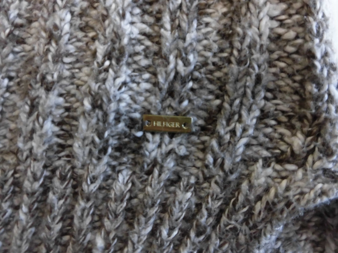 【激安古着】 TOMMY HILFIGER　ニットorセーター　トップス