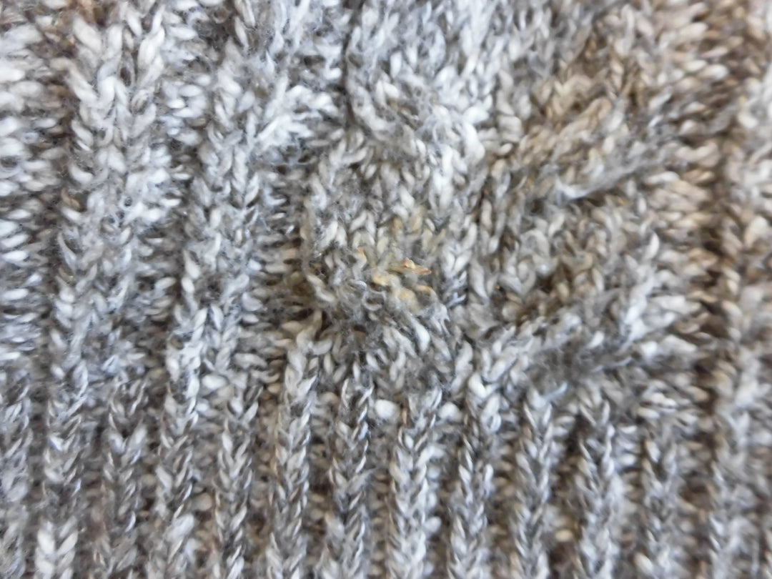 【激安古着】 TOMMY HILFIGER　ニットorセーター　トップス