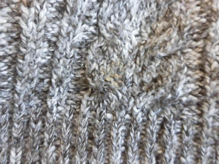 【激安古着】 TOMMY HILFIGER　ニットorセーター　トップス