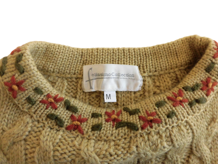 【激安古着】 elis simo Collection　セットアップ　オールインワンセットアップ