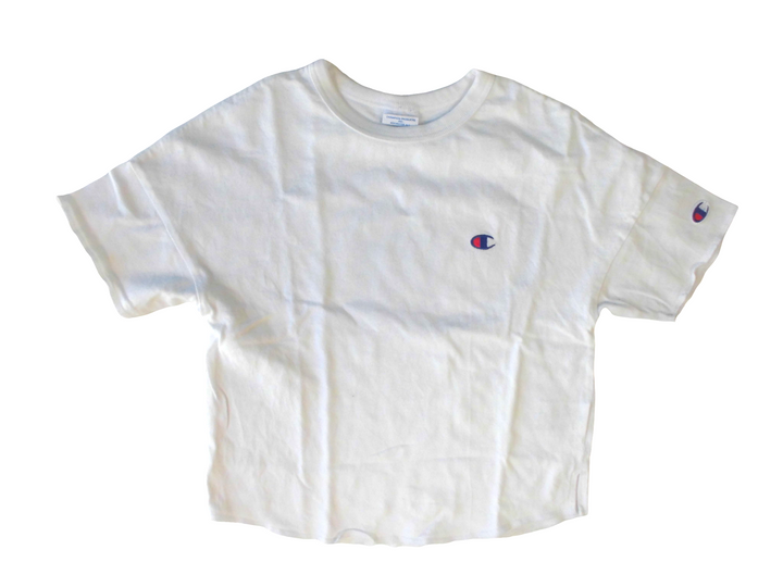 【激安古着】 Champion　半袖Tシャツ　トップス