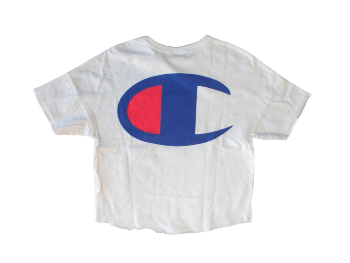 【激安古着】 Champion　半袖Tシャツ　トップス