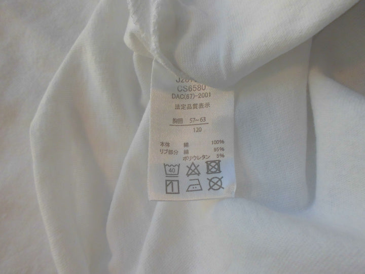 【激安古着】 Champion　半袖Tシャツ　トップス